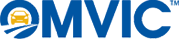 Logo - OMVIC