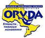 Logo - RVDA of Ontario
