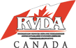 Logo - RVDA of Canada